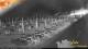 Laigueglia 06.07.2025 03:35