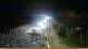 Loano 20.09.2026 03:33