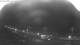 Pietra Ligure 01.05.2025 03:35