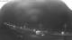Pietra Ligure 30.04.2025 03:35