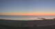 Kalifornien 21.06.2025 03:35