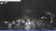 Varigotti 01.05.2025 03:35