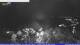 Varigotti 30.04.2025 03:35