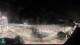 Spotorno 09.06.2025 03:35