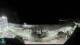 Spotorno 30.04.2025 03:35