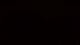Sainte-Fauste 01.05.2025 03:35