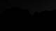 Sainte-Fauste 09.06.2025 03:35