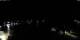 Arnis 12.07.2025 03:35