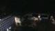 Grömitz 01.05.2025 03:35
