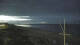 Ostseebad Damp 09.07.2025 03:35