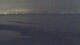 Campen 01.05.2025 03:35