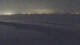 Campen 01.05.2025 03:35