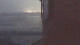 Campen 09.06.2025 03:35