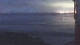 Campen 09.06.2025 03:35