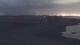 Campen 15.07.2025 03:35