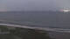 Campen 14.06.2025 03:35