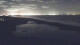 Campen 30.04.2025 03:35