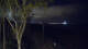 Markgrafenheide 30.04.2025 03:35
