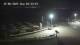 Pefki (Rodi) 15.06.2025 03:34