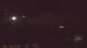 Val Thorens 30.04.2025 03:49