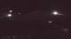 Val Thorens 01.05.2025 03:49