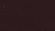 Val Thorens 13.07.2025 03:49