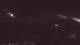 Val Thorens 30.04.2025 03:49