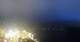 Åndalsnes 30.04.2025 03:35