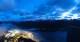 Åndalsnes 01.05.2025 03:35