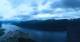 Åndalsnes 01.07.2025 03:35