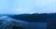 Åndalsnes 09.06.2025 03:35