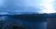 Åndalsnes 09.06.2025 03:35