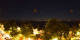 Évian-les-Bains 11.07.2025 03:49