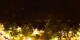 Évian-les-Bains 19.05.2025 03:49