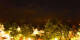 Évian-les-Bains 14.06.2025 03:49