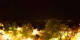 Évian-les-Bains 30.04.2025 03:49