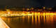 Menton 05.12.2025 03:49