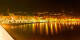Menton 15.06.2025 03:49