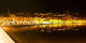 Menton 01.05.2025 03:49