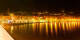 Menton 09.07.2025 03:49