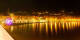 Menton 15.07.2025 03:49