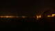 Évian-les-Bains 01.05.2025 03:50