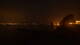 Évian-les-Bains 09.06.2025 03:49