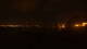 Évian-les-Bains 05.07.2025 03:49