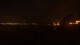 Évian-les-Bains 20.05.2025 03:49