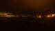 Évian-les-Bains 06.07.2025 03:49
