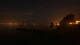 Évian-les-Bains 15.06.2025 03:49