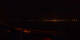 Évian-les-Bains 30.04.2025 03:50