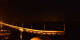 Évian-les-Bains 09.06.2025 03:50