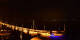 Évian-les-Bains 09.06.2025 03:50